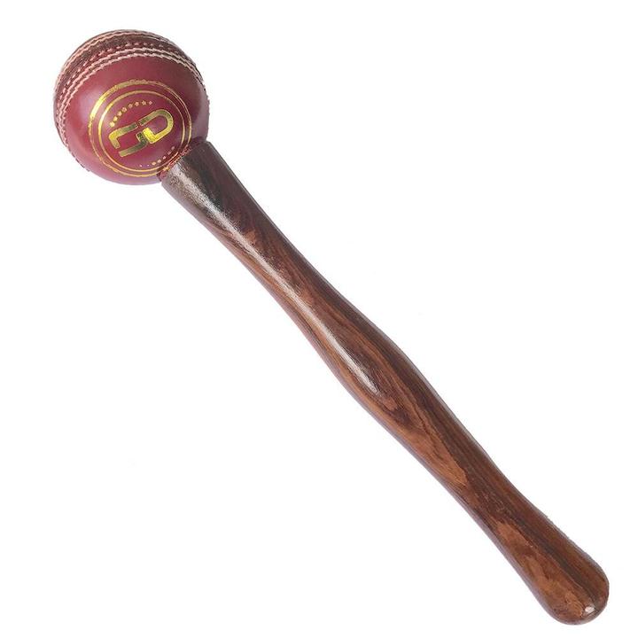 Cricket bat care oiling extratec repair sports deal 