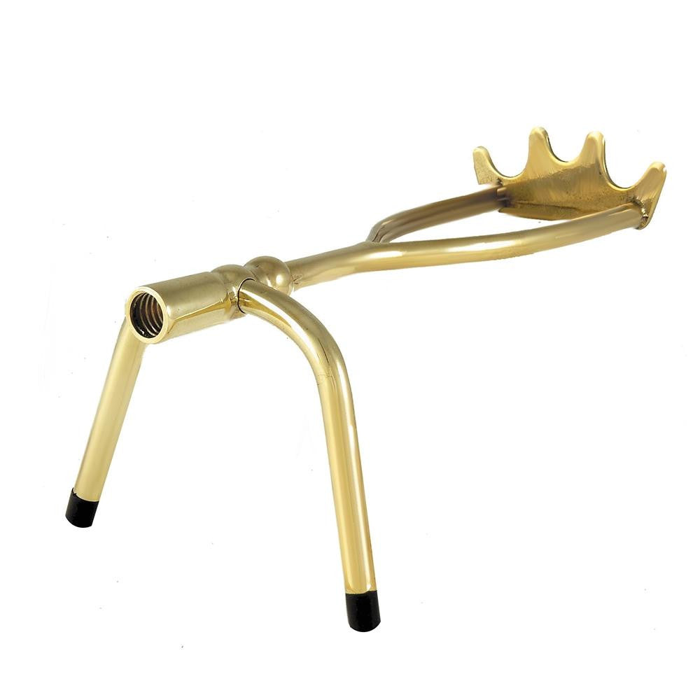 Snooker Extended Spider Rest Head - SPORTS DEAL