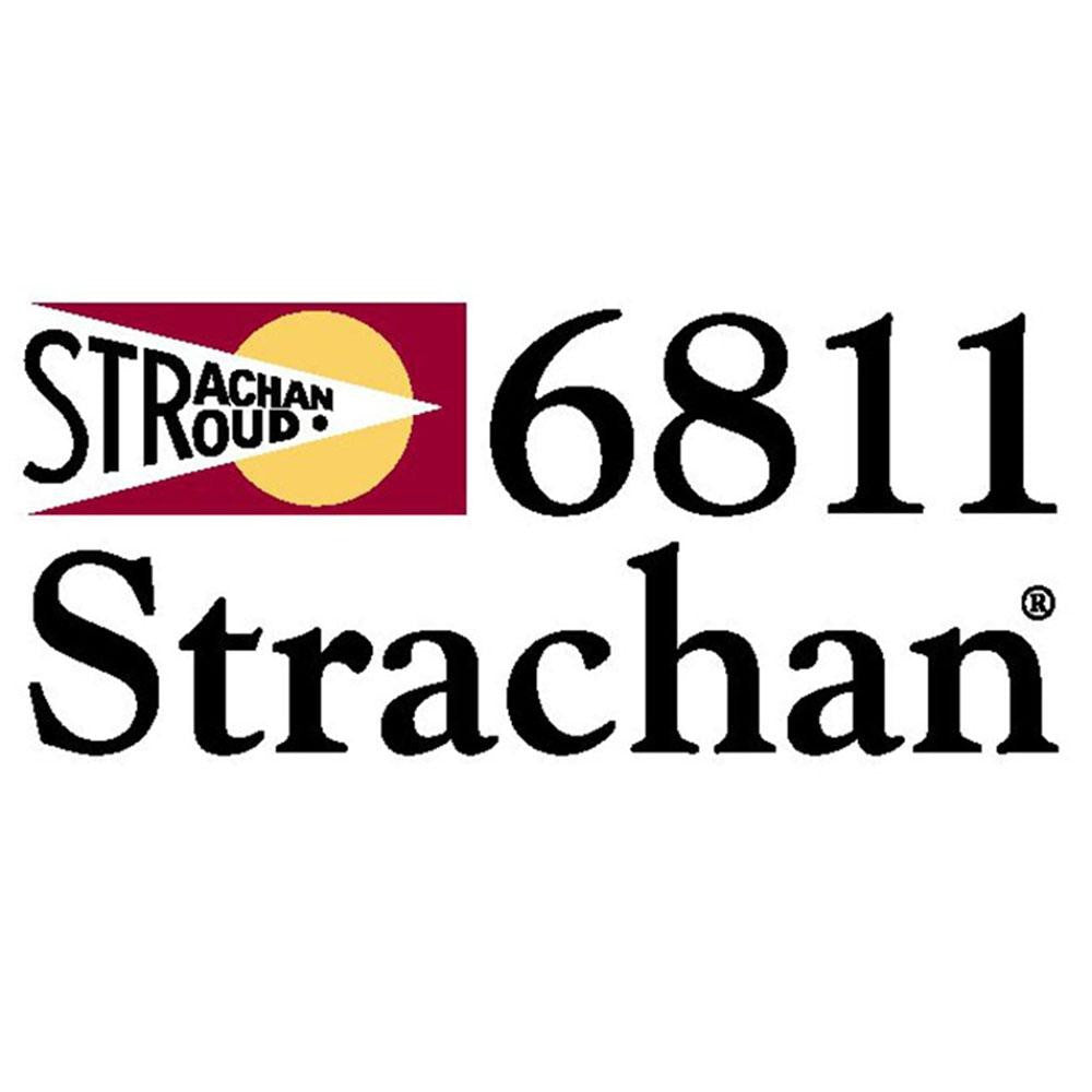 Strachan 6811 Tournament 30 Ounce Cloth - SPORTS DEAL