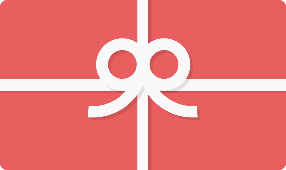 Gift Card - SPORTS DEAL